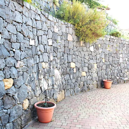 A Ravà Francavilla di Sicilia